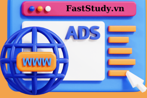 1001 gg ads (2) 1001 gg ads (2)