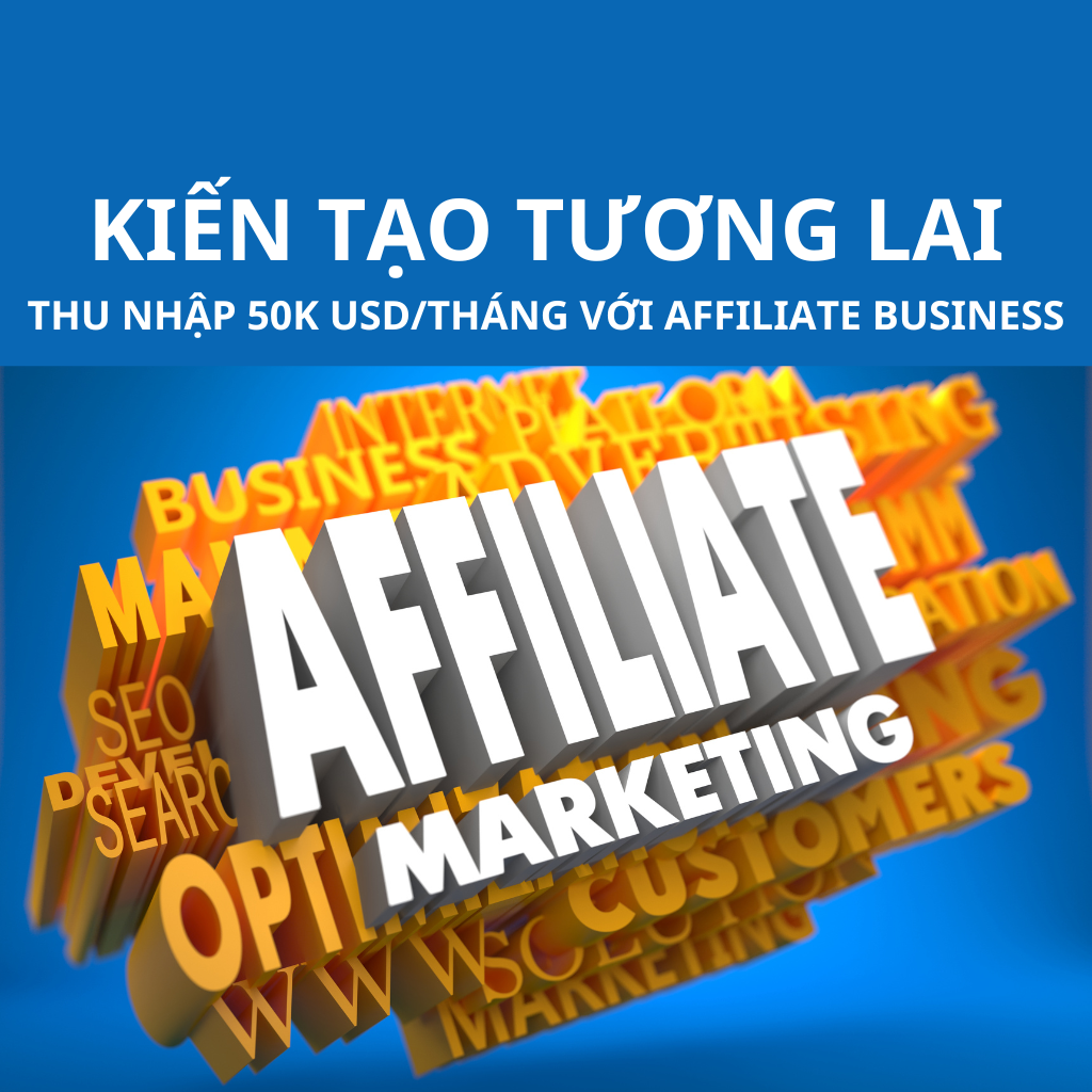 AFFILIATE