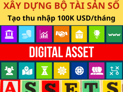 CHIẾN LƯỢC MARKETING SẢN PHẨM