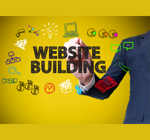 Thiết kế web – khóa học